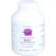 NAC 600 mg MONO Capsule 180 Capsule