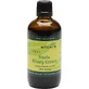 STEVIA LIQUID extract 100 ml