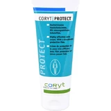 CORYT Protect Cream 100 ml