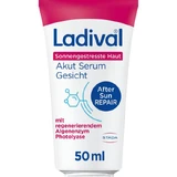 LADIVAL sonnengestresste Haut Akut Serum Gesicht 50 ml