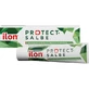 ILON Protect Ointment 100 ml