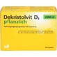 DEKRISTOLVIT D3 2000 U.I. capsules végétales 60 Capsules