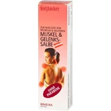 RIVIERA Muscle & Joint Ointment 75 ml