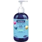 Săpun de farmacie STERILLIUM 250 ml