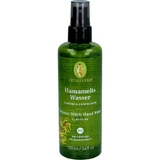 HAMAMELISWATER Spray ecológico 100 ml