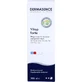 DERMASENCE Vitop forte crema 200 ml