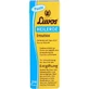 LUVOS arcilla curativa imutox pasta 370 g