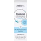 HYALURON FACE CARE crema sensibile 50 ml