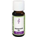 ACEITE DE ROMERO 10 ml