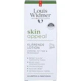 WIDMER Skin Appeal klärende Lotion o.P. 150 ml