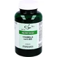 CHLORELLA 100% Bio Tabletten 250 St.