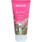 WELEDA Love Douchecrème Roos 200 ml
