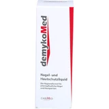 DEMYKOMED Nail and skin protection liquid 50 ml