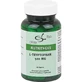 L-TRYPTOPHAN 500 Cápsulas 60 Cápsulas