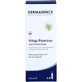 DERMASENCE Vitop Psoricur Akutpflegecreme 100 ml