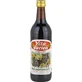 VITAGARTEN Jus de sureau 750 ml