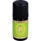 LIMETTE ulei esențial organic 5 ml