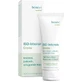 BENEVI crema intensiva ISO neutra 75 ml