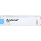 AZULENAL Unguent 20 g