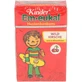Caramelos infantiles EM-EUKAL con azúcar Pocketbox 40 g