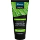 KNEIPP MEN 3w1 Pielęgnacyjny STARTKLAR pod prysznic 200 ml