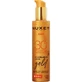 NUXE Sun Sonnenöl LSF 30 150 ml