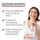 EUCERIN pH5 lichte lotion voor de gevoelige huid 400 ml