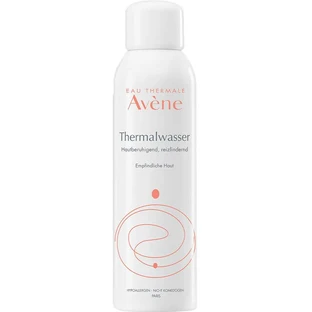 AVENE Thermal Water Spray 150 ml