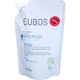 Eubos