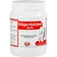 COLLAGEN HYDROLYSAAT Berco poeder 500 g