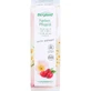 NARBEN ZORG OLIE 30 ml