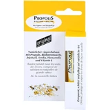 PROPOLIS LIP BALM Tube 10 ml