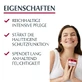 EUCERIN pH5 Cream F sensitive skin 75 ml