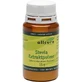 STEVIA EXTRACT poeder 15 g