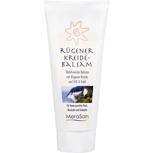 RÜGENER Balsamo di gesso 200 g