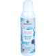 DERMASEL Totes Meer Duschschaum Meeresbrise 200 ml