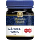 MANUKA HEALTH MGO 250+ Manuka Honing 250 g