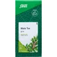 MATE GRÜN Kräutertee Mate folium Bio Salus 100 g