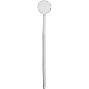 MUNDSPIEGEL Dentonet 1 buc.