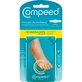 COMPEED Likdoornpleister 10 stuks.