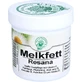 MELKFETT RESANA Zalf 100 ml