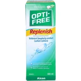 OPTI-FREE RepleniSH Multifunktions-Desinf.Lsg. 300 ml
