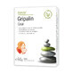 Gripalin Naturtee x 50 g, Alevia