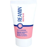 REAMIN Repair skin care cream 25 ml