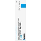 ROCHE-POSAY Cicaplast Baume B5+ 15 ml