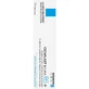 ROCHE-POSAY Cicaplast Baume B5+ 15 ml