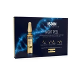 ISDIN ISDINCEUTICS Night Peel Ampoules 20 ml