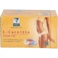 BADERS Aktiv Tee L-Carnitin Filterbeutel 20 St.