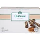 DIATRUW Estratto di cannella in capsule 60 pz.