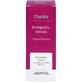 WIMPERNSERUM booster naturel 30 ml